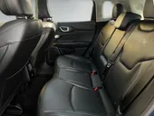 Jeep Compass 4xe Plug-in Hybrid - Miniatura 11