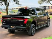 Ford F-150 Lightning - Miniatura 4