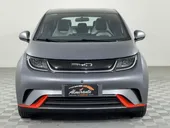 BYD Dolphin - Miniatura 2
