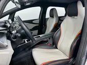 BYD Dolphin - Miniatura 3