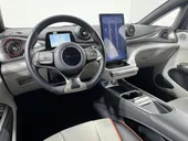 BYD Dolphin - Miniatura 4