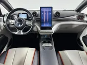 BYD Dolphin - Miniatura 5