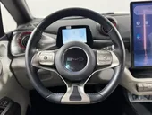 BYD Dolphin - Miniatura 6
