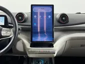 BYD Dolphin - Miniatura 7