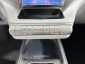 BYD Dolphin - Miniatura 8