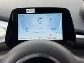BYD Dolphin - Miniatura 9