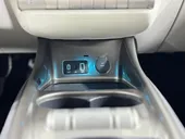 BYD Dolphin - Miniatura 10