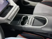 BYD Dolphin - Miniatura 11