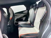 BYD Dolphin - Miniatura 12