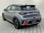 BYD Dolphin - Miniatura 13