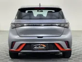 BYD Dolphin - Miniatura 14