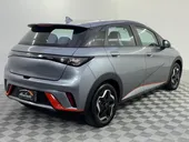 BYD Dolphin - Miniatura 15
