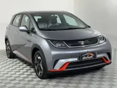 BYD Dolphin - Miniatura 16