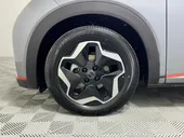 BYD Dolphin - Miniatura 17