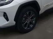 Toyota Rav4 Prime - Miniatura 2