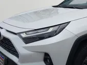 Toyota Rav4 Prime - Miniatura 4