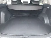 Toyota Rav4 Prime - Miniatura 8