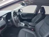 Toyota Rav4 Prime - Miniatura 9