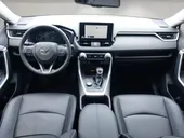 Toyota Rav4 Prime - Miniatura 10