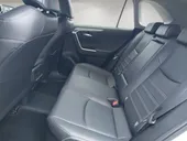 Toyota Rav4 Prime - Miniatura 11