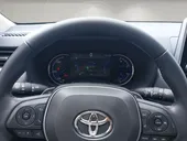 Toyota Rav4 Prime - Miniatura 12
