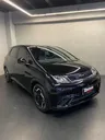 BYD Dolphin - Miniatura 2