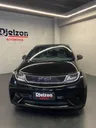 BYD Dolphin - Miniatura 3