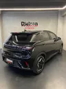 BYD Dolphin - Miniatura 4