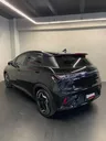 BYD Dolphin - Miniatura 5