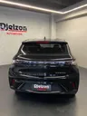 BYD Dolphin - Miniatura 6