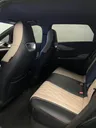 BYD Dolphin - Miniatura 7