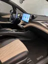 BYD Dolphin - Miniatura 8