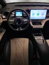 BYD Dolphin - Miniatura 9