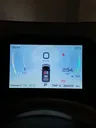 BYD Dolphin - Miniatura 10