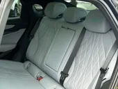 BYD Seal - Miniatura 4