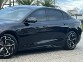 BYD Seal - Miniatura 5