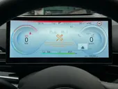 BYD Seal - Miniatura 11