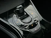 BYD Seal - Miniatura 16