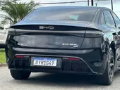 BYD Seal - Miniatura 17