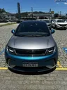 BYD Dolphin Plus - Miniatura 2