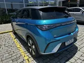 BYD Dolphin Plus - Miniatura 3