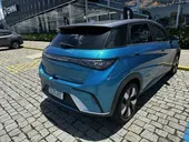 BYD Dolphin Plus - Miniatura 4