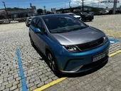 BYD Dolphin Plus - Miniatura 5