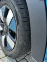 BYD Dolphin Plus - Miniatura 6