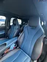 BYD Dolphin Plus - Miniatura 8
