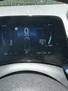 BYD Dolphin Plus - Miniatura 9