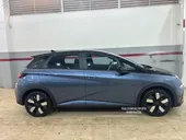 BYD Dolphin Plus - Miniatura 3