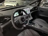 BYD Dolphin Plus - Miniatura 4