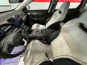 BYD King - Miniatura 10