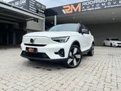 Volvo XC40 Recharge - Miniatura 3